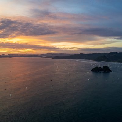 Pantai Semeti (12)