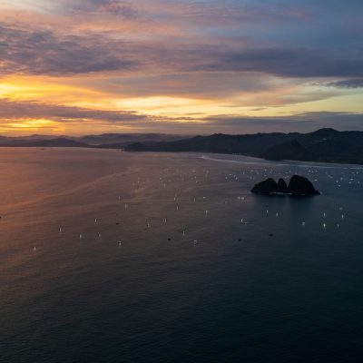 Pantai Semeti (13)