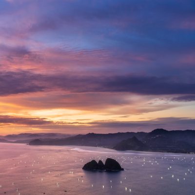 Pantai Semeti (15)