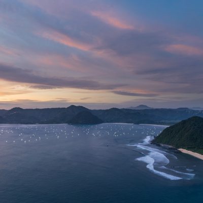 Pantai Semeti (16)