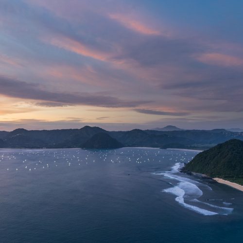 Pantai Semeti (16)