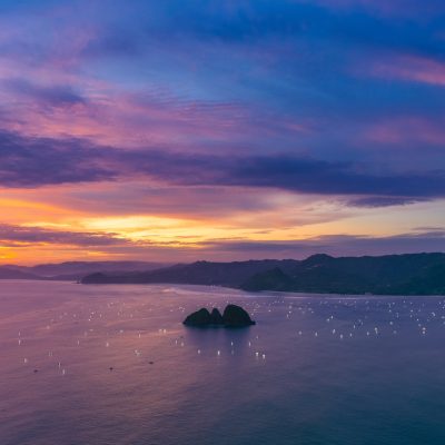 Pantai Semeti (17)