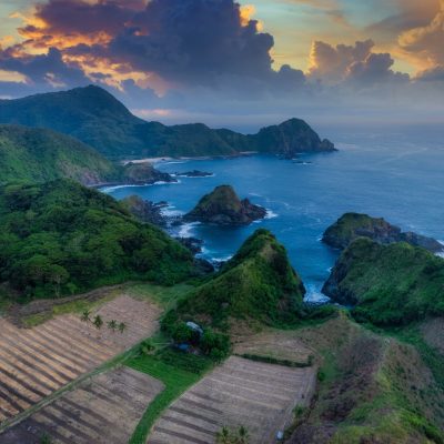 Pantai Semeti (18)