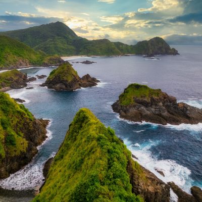 Pantai Semeti (2)