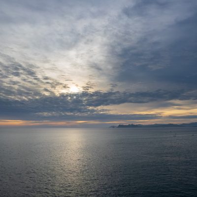 Pantai Semeti (3)