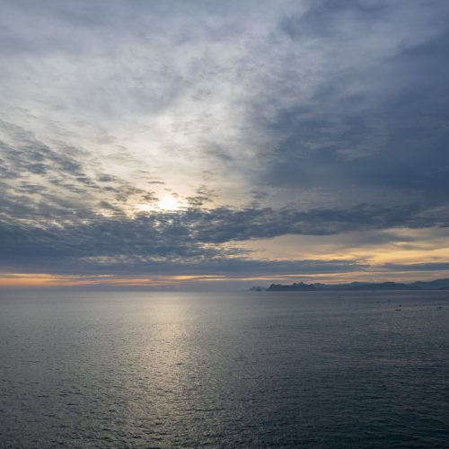 Pantai Semeti (3)