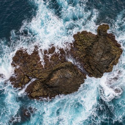 Pantai Semeti (4)