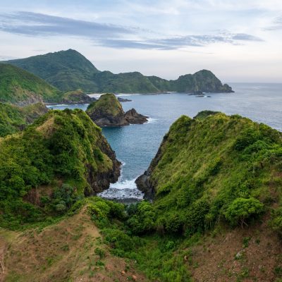 Pantai Semeti (7)