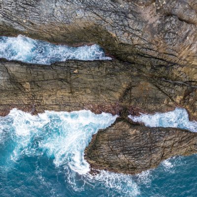 Pantai Semeti (8)