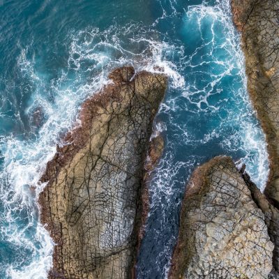 Pantai Semeti (9)