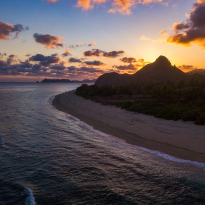 Pantai Serangan Lombok Tengah (16)