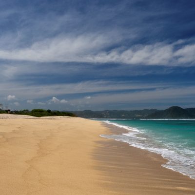 ????????????????????????????????????