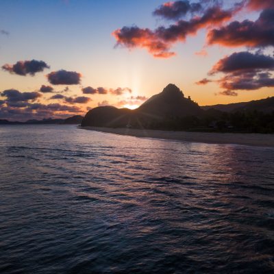 Pantai Serangan Lombok Tengah (20)