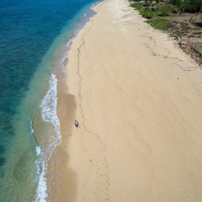 Pantai Serangan Lombok Tengah (23)
