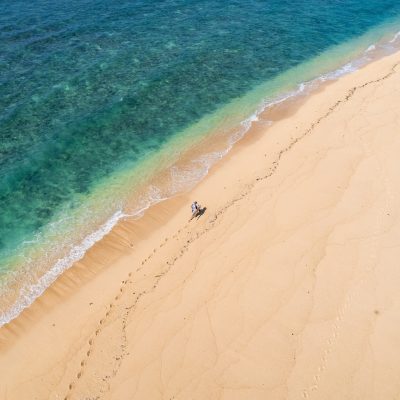 Pantai Serangan Lombok Tengah (24)