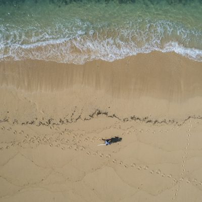 Pantai Serangan Lombok Tengah (25)