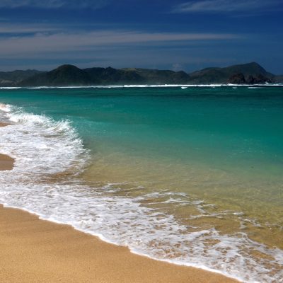 ????????????????????????????????????