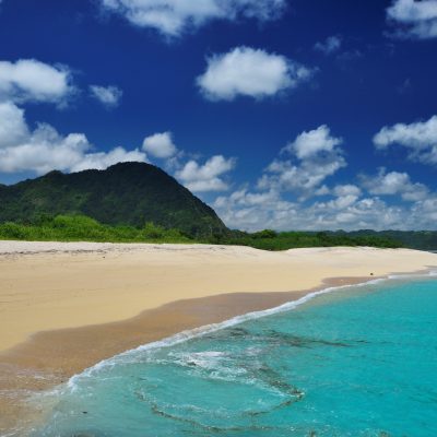 ????????????????????????????????????