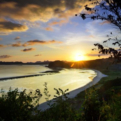 ????????????????????????????????????