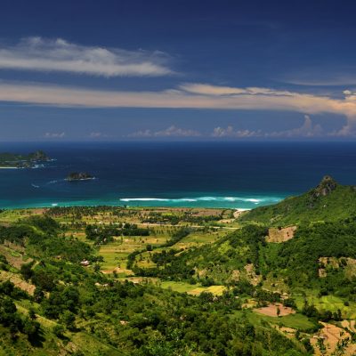 ????????????????????????????????????