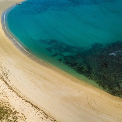 Pantai Tanjung Aan (10)