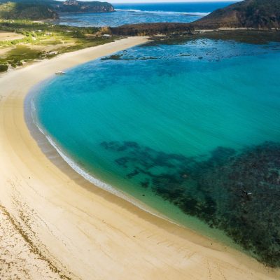 Pantai Tanjung Aan (11)