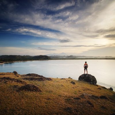 Pantai Tanjung Aan (12)