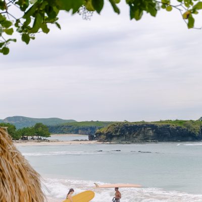 Pantai Tanjung Aan (6)