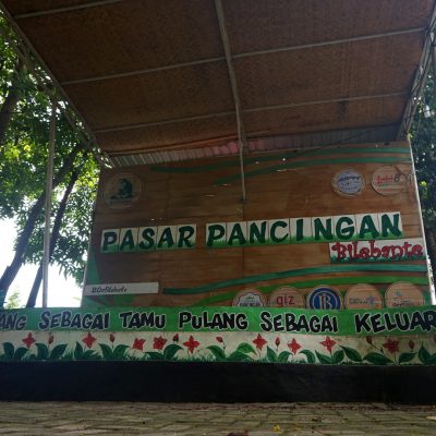 Pasar Pancingan Bilebante (18)