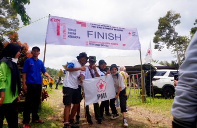 Pesona-Wisata-Lintas-Alam-2-b