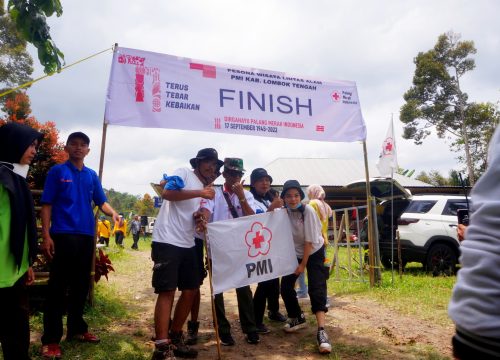 Pesona-Wisata-Lintas-Alam-2-b