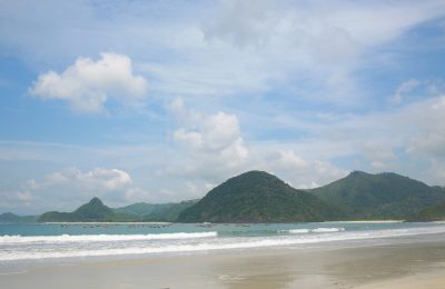 Selong-Belanak-2 (9)