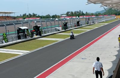 Sirkuit-Mandalika-6
