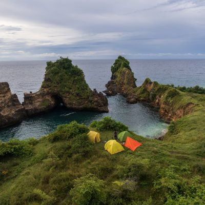 TWA Gunung Tunak (14)
