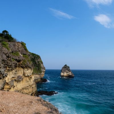TWA Gunung Tunak (3)