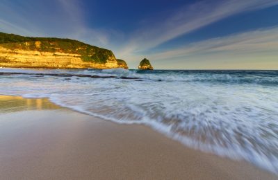 TWA Gunung Tunak (8)