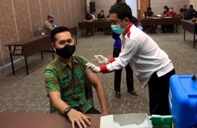 WhatsApp Image 2021-03-18 at 4.23.36 PM