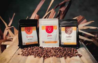 WhatsApp Image 2021-08-22 at 9.00.04 PM