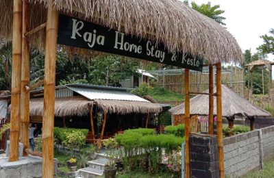 WhatsApp-Image-2022-02-15-at-9.52.12-AM-1