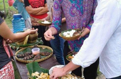 WhatsApp-Image-2022-02-22-at-14.58.17