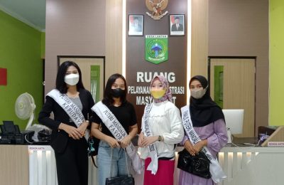 WhatsApp-Image-2022-03-21-at-11.06.06