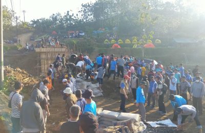 WhatsApp-Image-2022-07-18-at-08.31.45