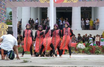 WhatsApp-Image-2022-10-16-at-16.49.17