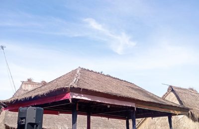 WhatsApp Image 2023-01-11 at 15.23.43-58d9fae2