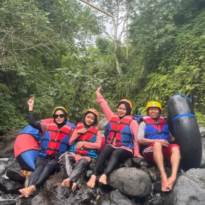 Wisata Selak Aik (1)