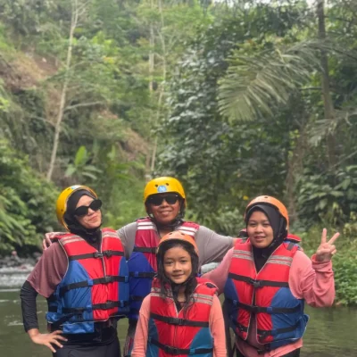 Wisata Selak Aik (3)