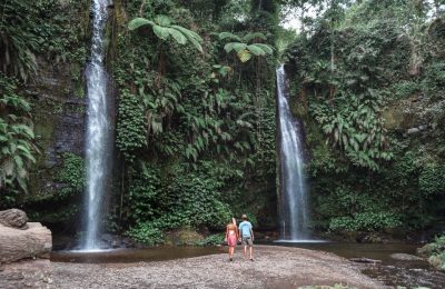 air-terjun-benang-stokel-lombok