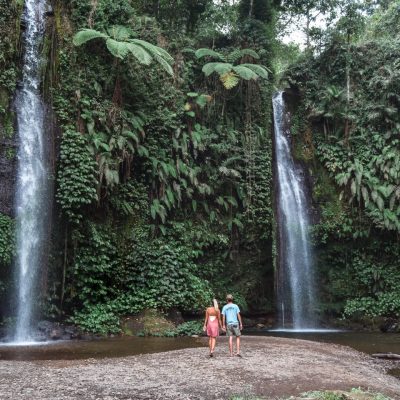 air-terjun-benang-stokel-lombok