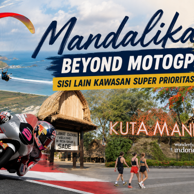 beyond motogp