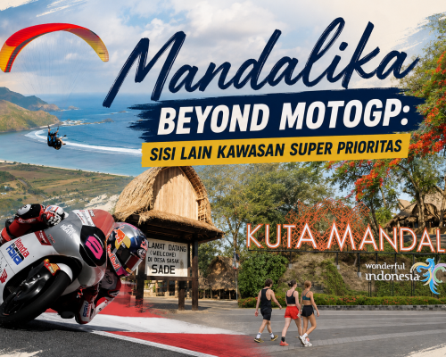 beyond motogp